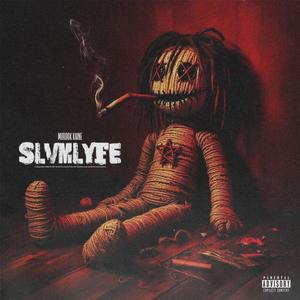 SLVMLYFE (Explicit)