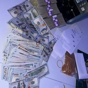 Words out (Explicit)