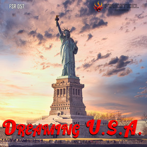 Dreaming U.S.A.