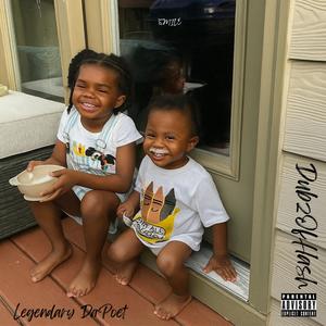 Smile (Can't Wait) (Explicit)