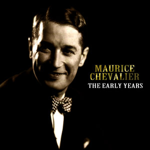 Appelez-ça comme vous voulez