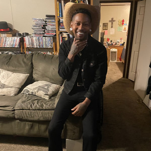 Turn You up (Freestyle) (Explicit)