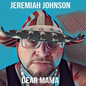 Dear Mama