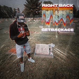 Right Back (Explicit)