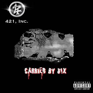 Carried By 6ix (Explicit)