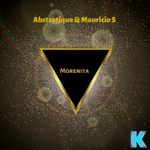 Morenita