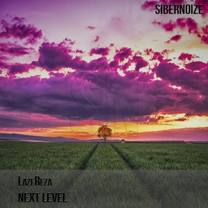 Next Level (Original Mix)