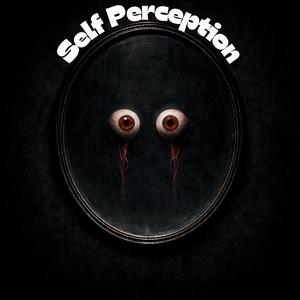 Self Perception