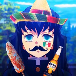 No racial 2 (feat. 0-HP) (Explicit)