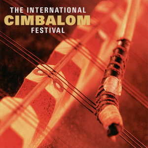 Happy Song, South China