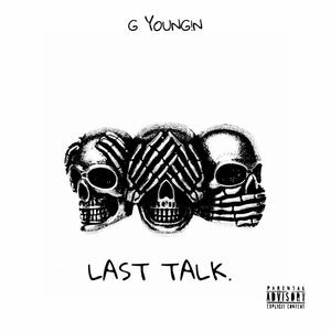 Last Talk (Explicit)