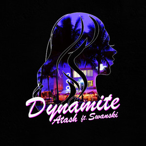 Dynamite
