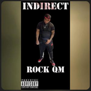 INDIRECT (Explicit)