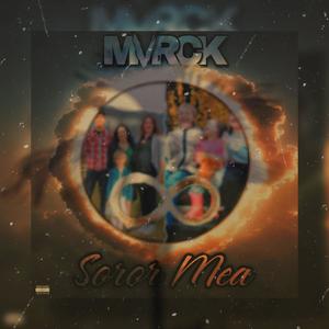 SOROR MEA
