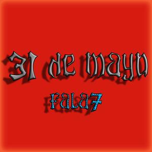 31 de mayo (Explicit)