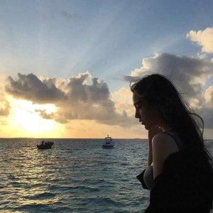 精彩最初 - 多想在平庸的生活拥抱你DJ