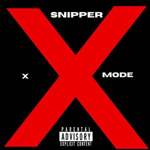 X Mode (Explicit)