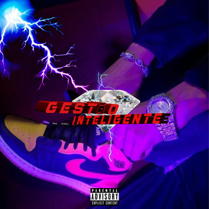 Gestão Inteligente(Sessionfive #01) (Explicit)