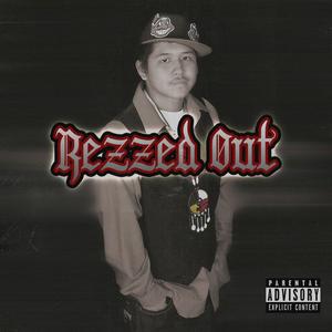 No Time Off (feat. Some-Odd) (Explicit)
