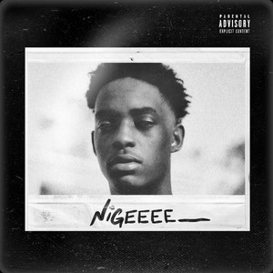 Feeling Down (Explicit)
