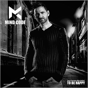 To Be Happy (Jovonn Deep Mix)