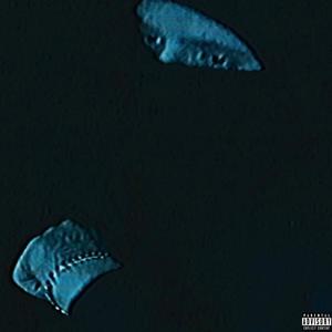 Ikrites i muzono rinka (Explicit)