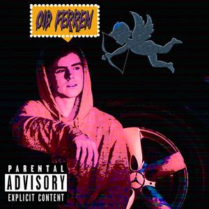 The Crease (Explicit)