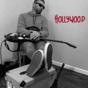 Hollywood (Explicit)