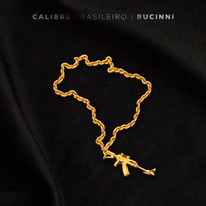 Calibre Brasileiro (Explicit)