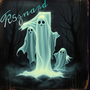 Type of feeling (feat. 1229babyfoe) (Explicit)