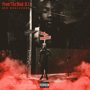 Summer Heat(feat. LV) (Explicit)