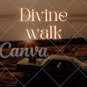 Real Life (Explicit)