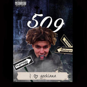 Souls Tied (feat. Danksinatra) (Explicit)