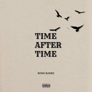 Time After Time (Explicit)