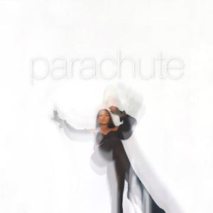 Parachute