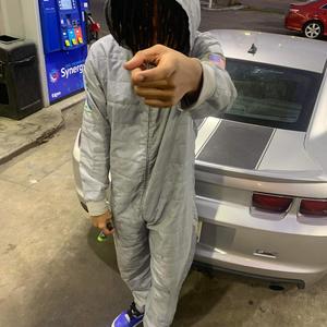 War wit us (Explicit)