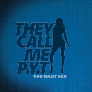 You Want Her (Explicit)