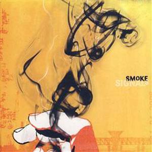 Smoke Signals