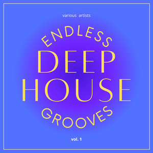 Nankin Road (Bassabeats Progression Mix|Explicit)