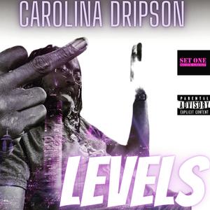 Levels (Explicit)