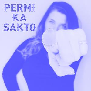 Permi Ka Sakto