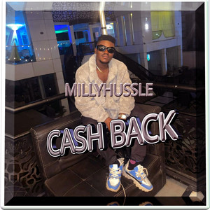 Cash Back