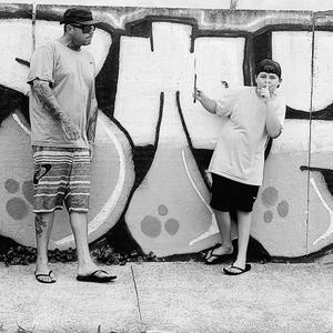 intuição (feat. zionlab.)