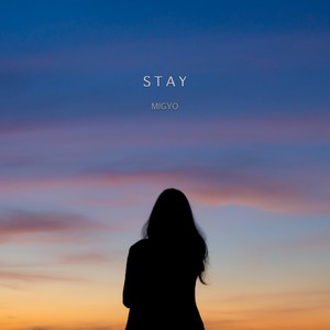 Stay (Inst.)