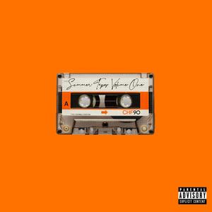 10 Toes(feat. June., Jay Uno & Chris the Thr!llest) (Explicit)