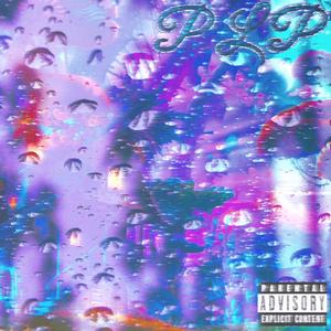 Take It Back! (feat. Fenomene & iiNickHadleyii) (Explicit)