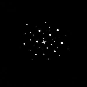 MILES DE MUJERES (feat. Lithann & Mau music)