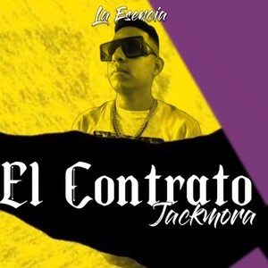 El Contrato (Explicit)