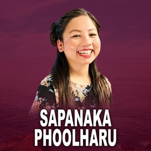 Sapanaka Phoolharu