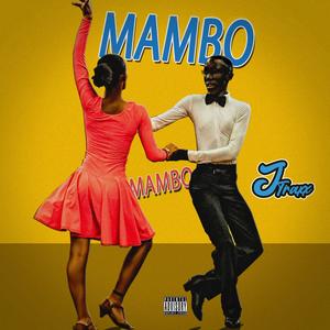 Mambo (Explicit)